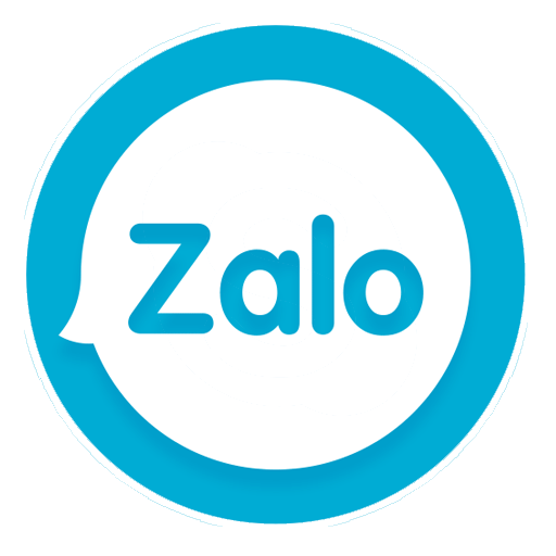 https://zalo.me/0986685021