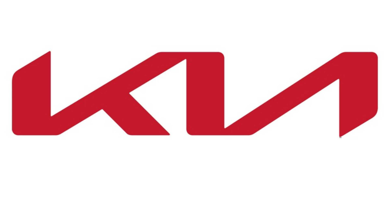 Kia Phạm Văn Đồng, Hà Nội. Giá xe Kia tại Phạm Văn Đồng, Hà Nội. Báo giá lăn bánh, Khuyến mãi
